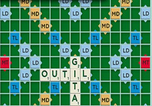 scrabble rencontres gratuit